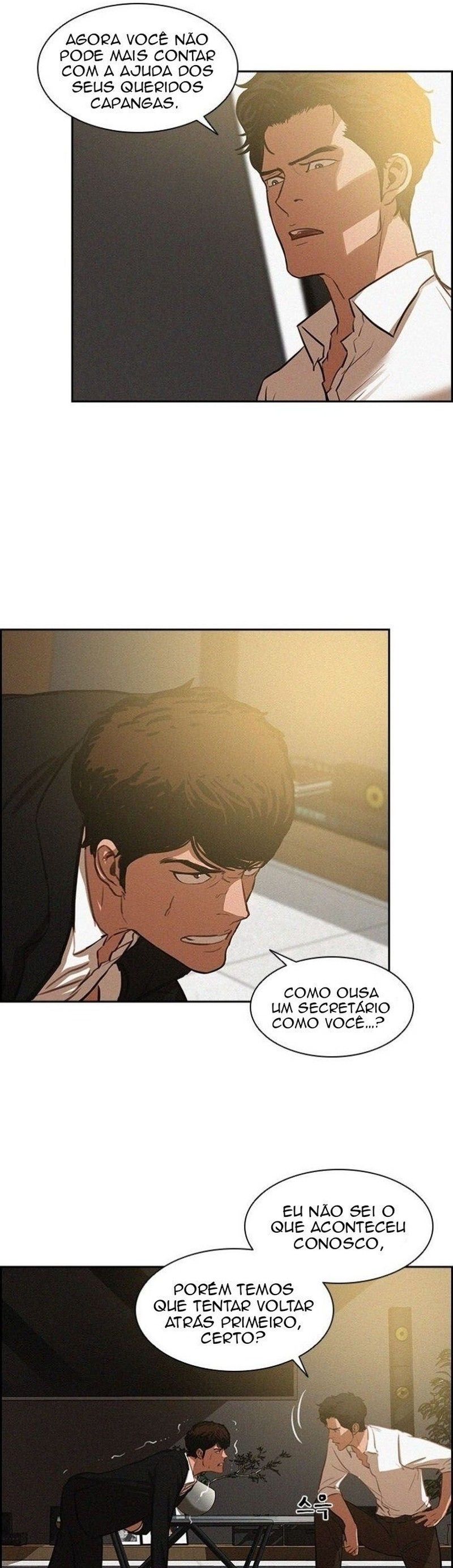 Cap 2 página 11