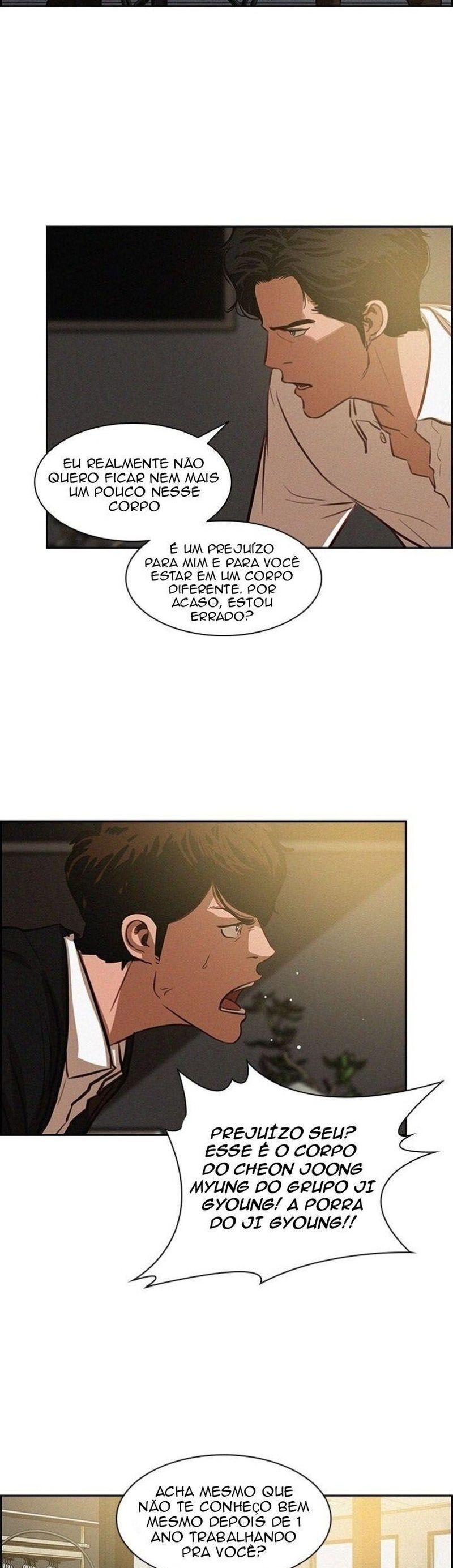 Cap 2 página 12
