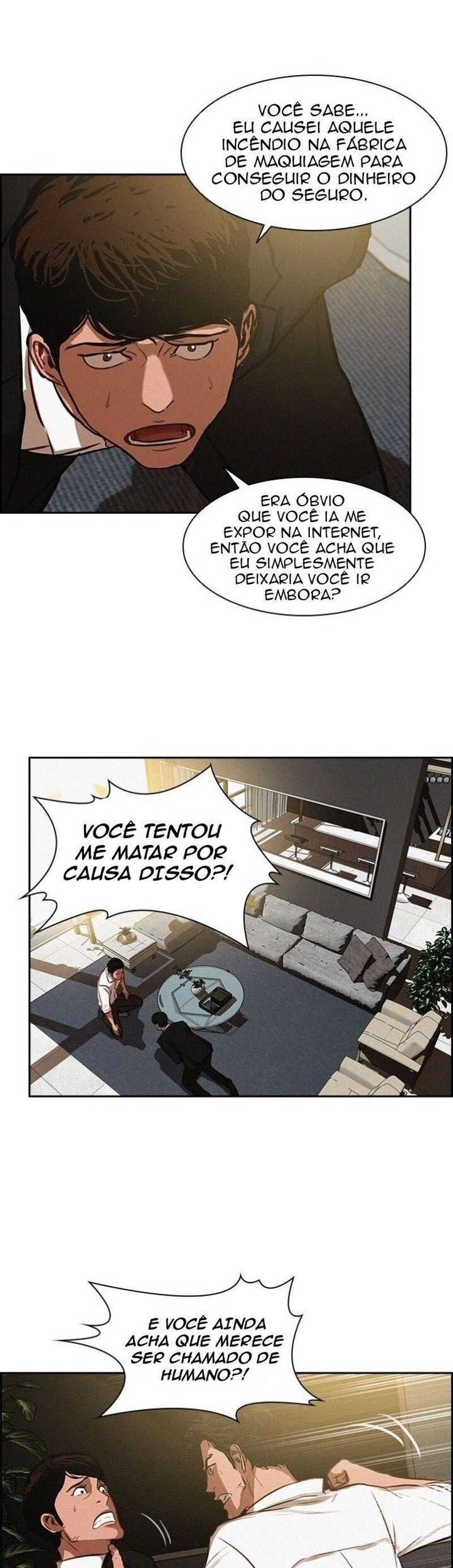 Cap 2 página 14