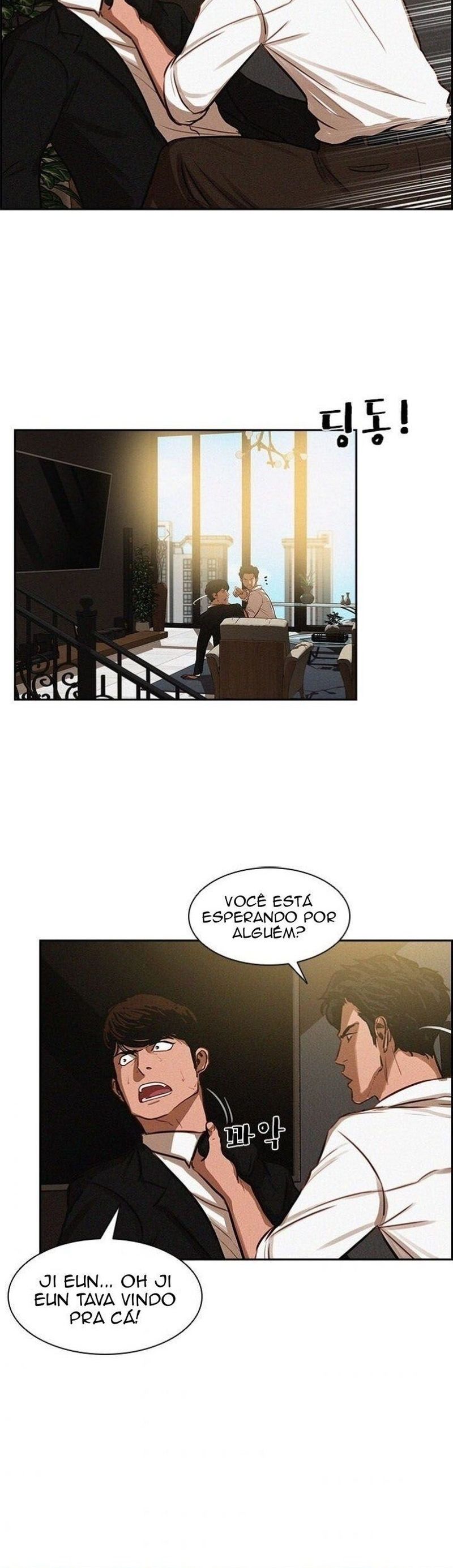 Cap 2 página 15
