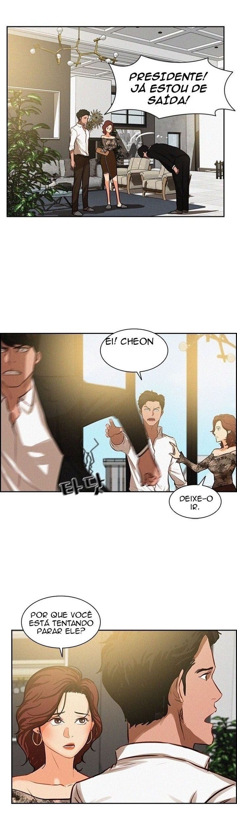 Cap 2 página 18