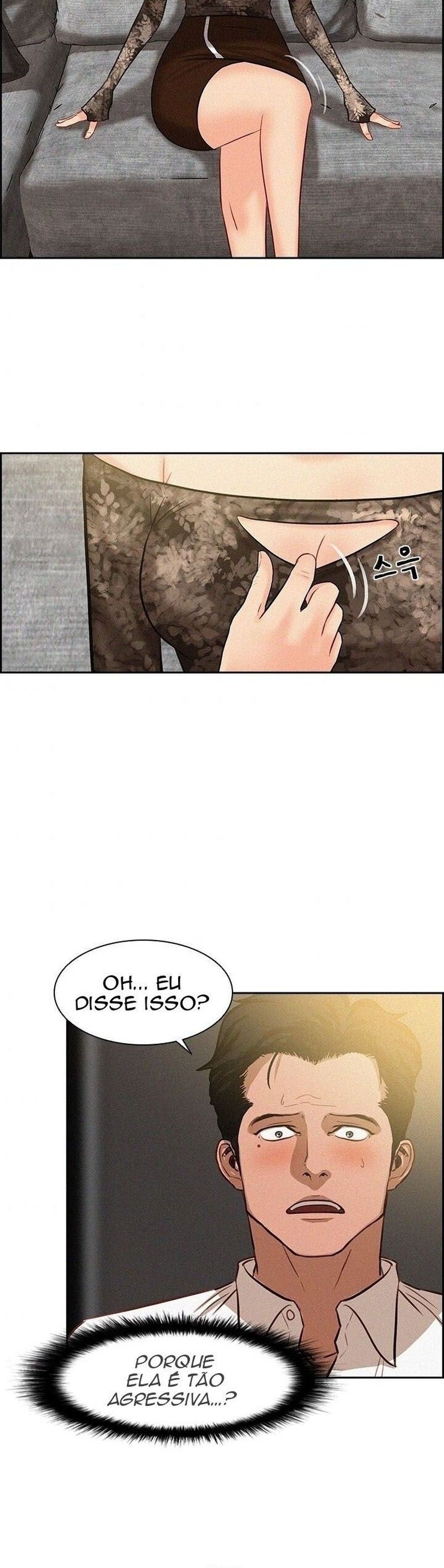 Cap 2 página 20