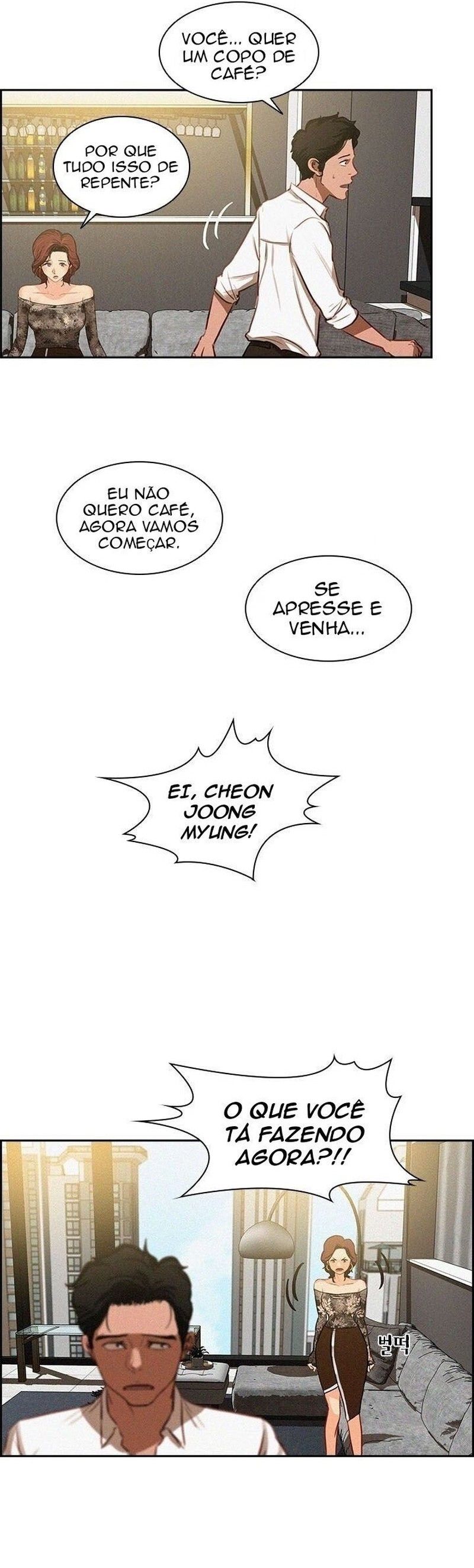Cap 2 página 21