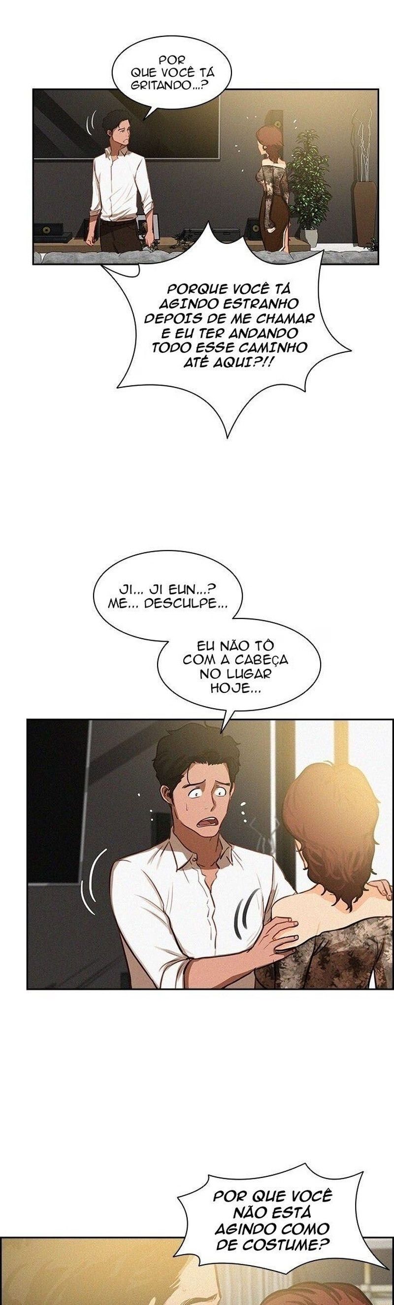 Cap 2 página 22