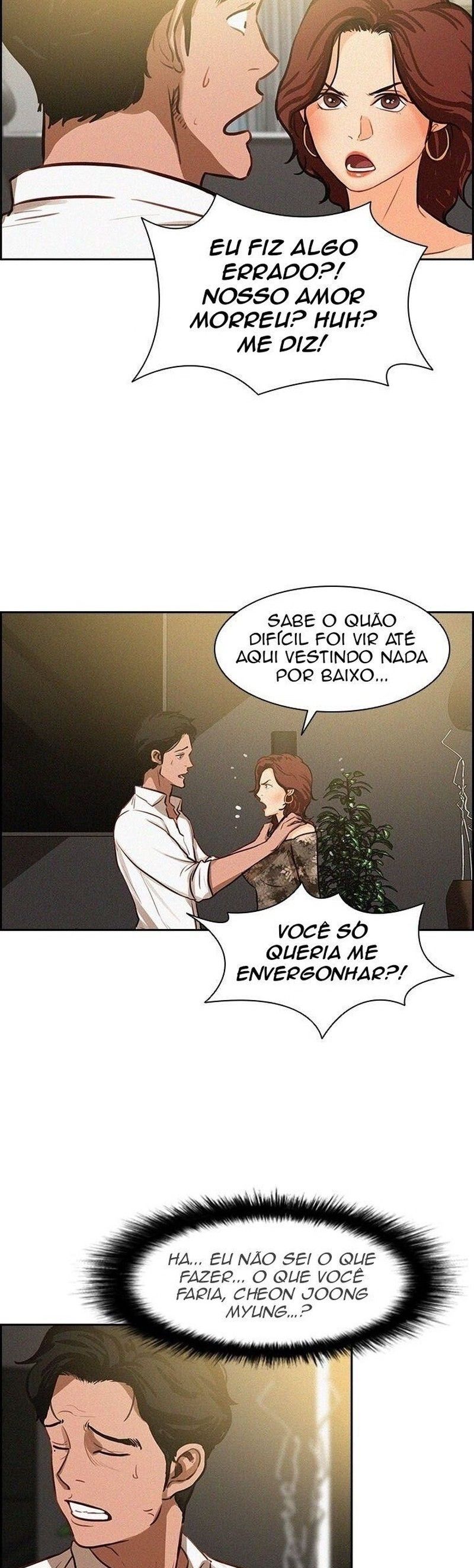 Cap 2 página 23