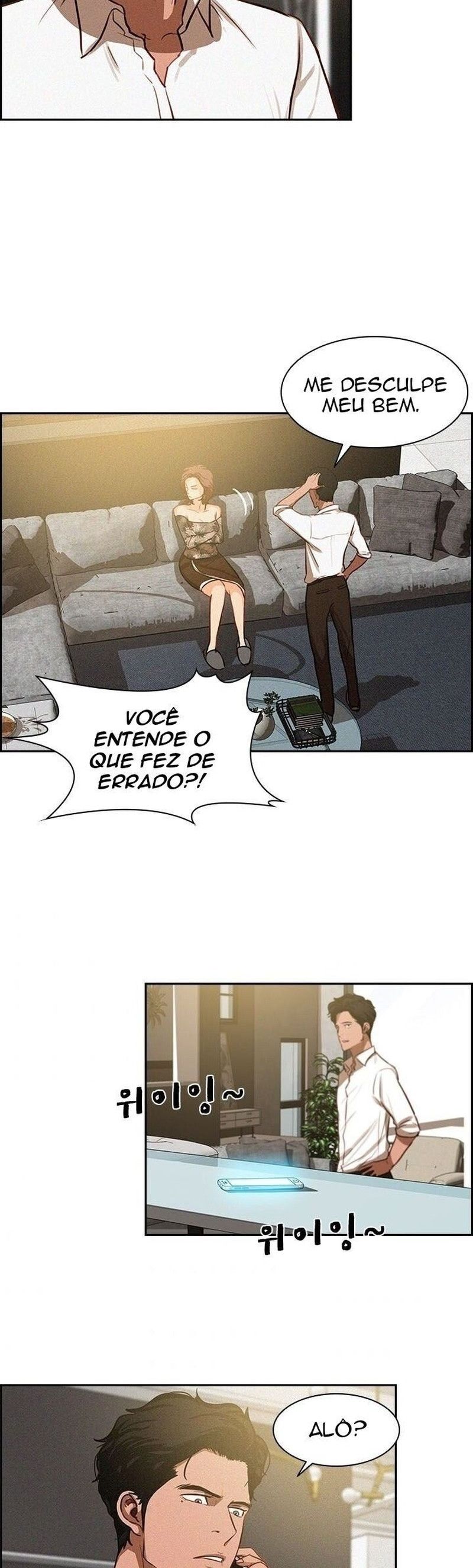 Cap 2 página 24