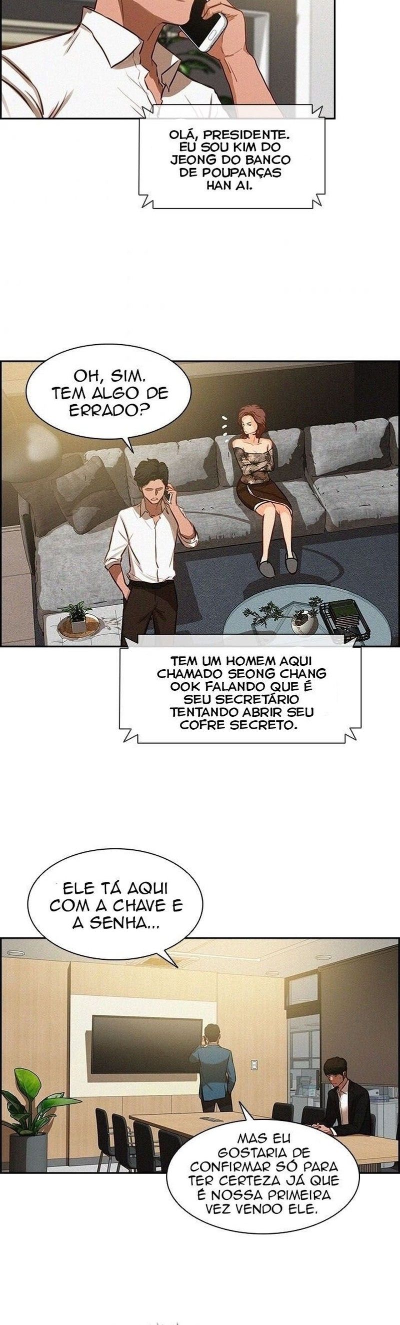 Cap 2 página 25