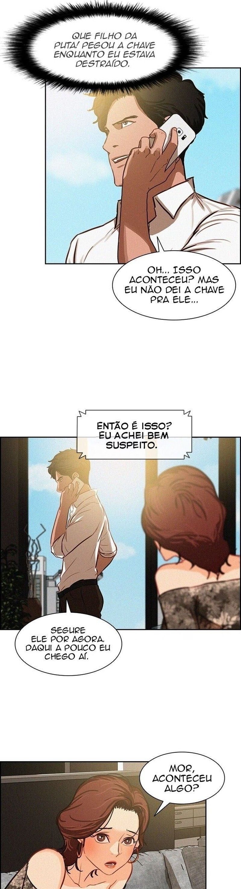 Cap 2 página 26