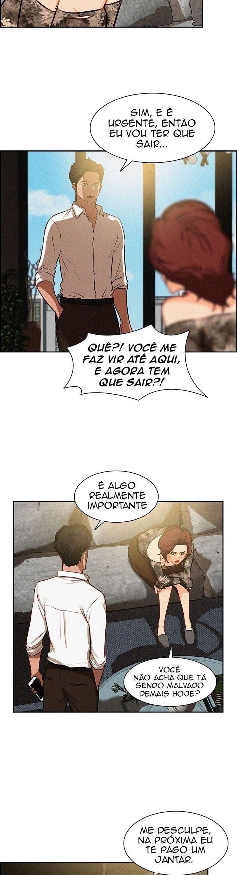 Cap 2 página 27