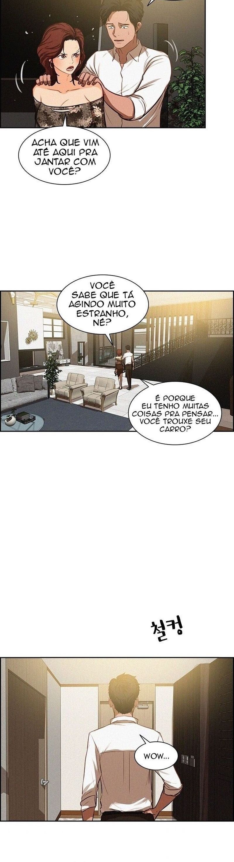 Cap 2 página 28