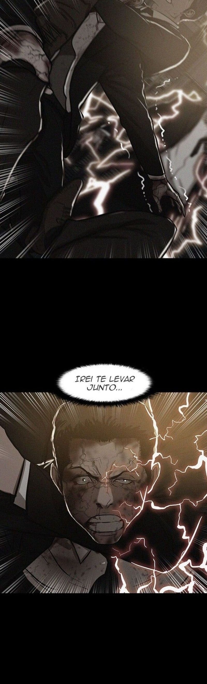 Cap 2 página 4