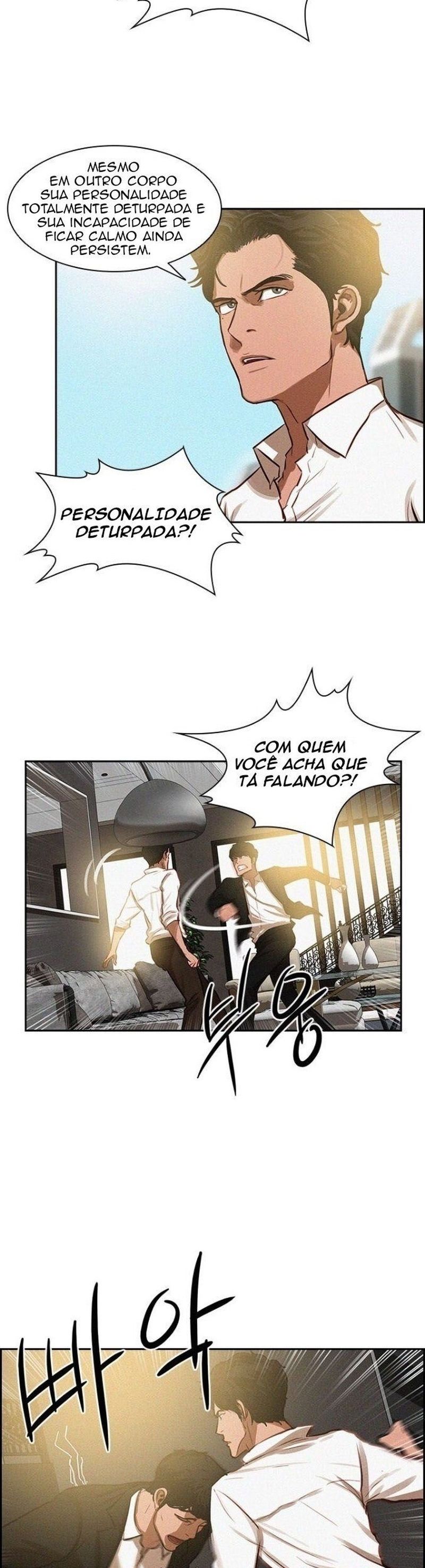 Cap 2 página 9