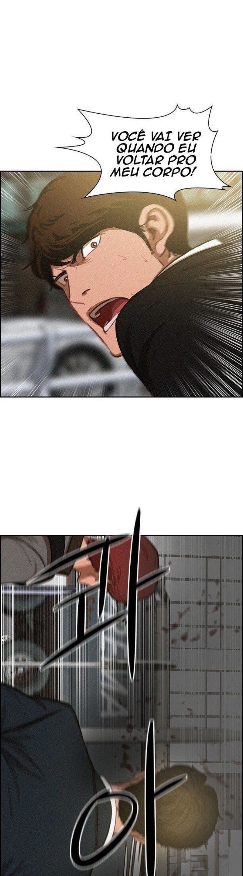 Cap 3 página 14