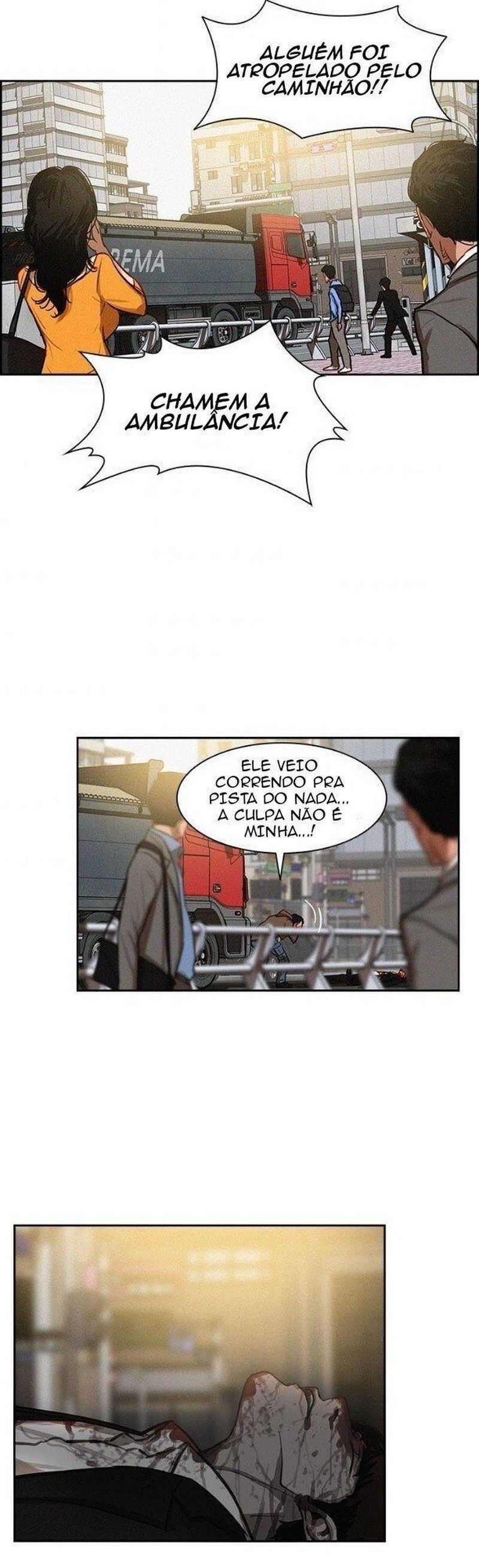 Cap 3 página 16
