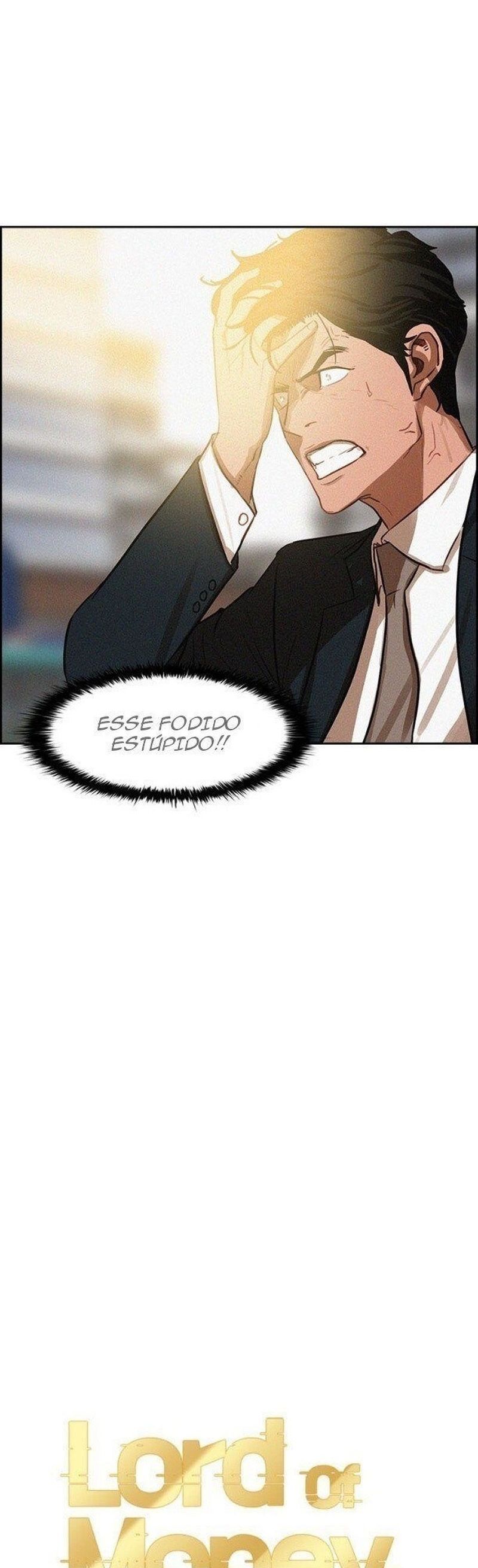 Cap 3 página 17