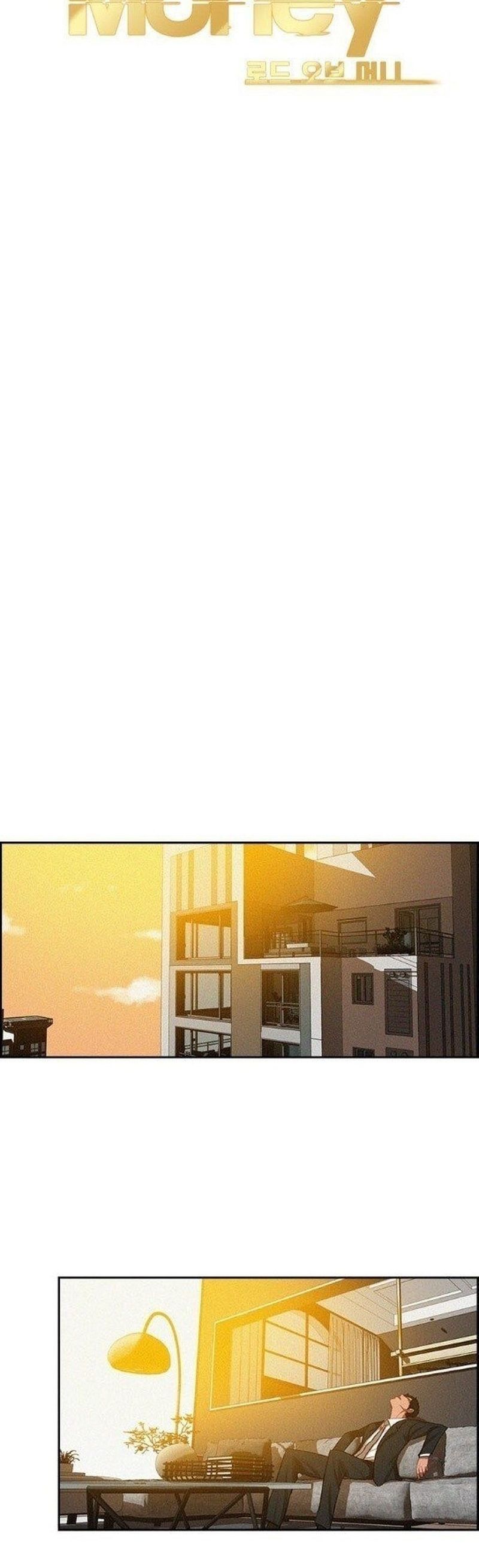 Cap 3 página 18