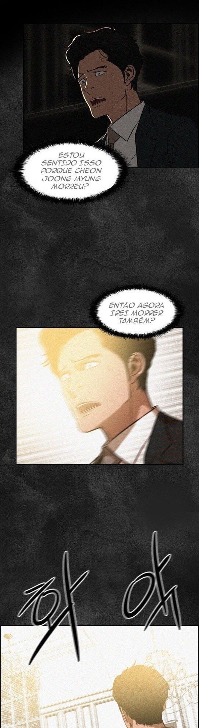 Cap 3 página 22