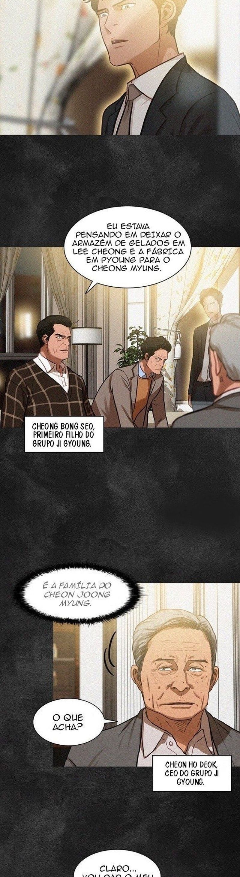Cap 3 página 24