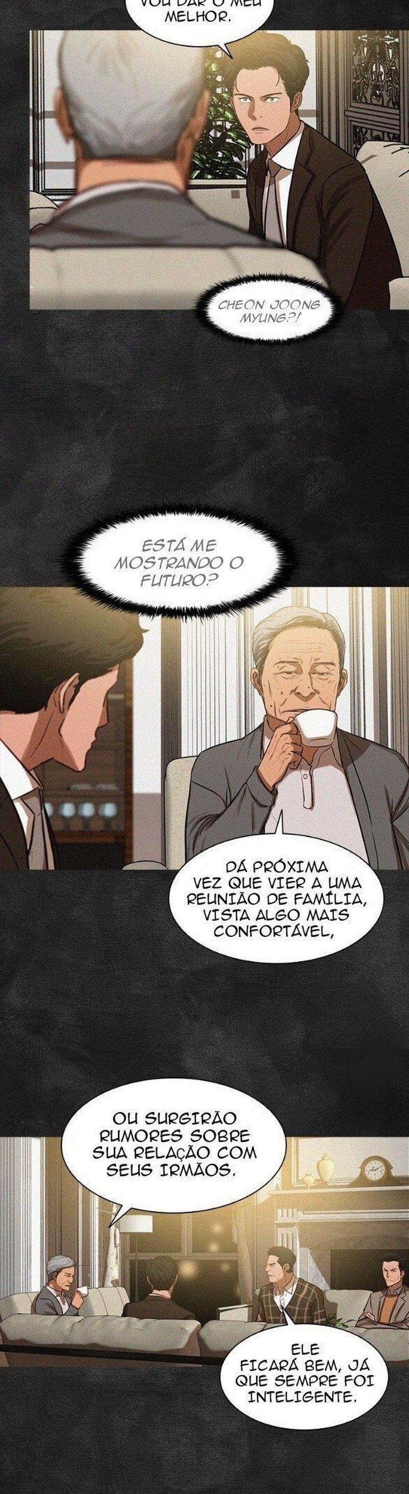 Cap 3 página 25