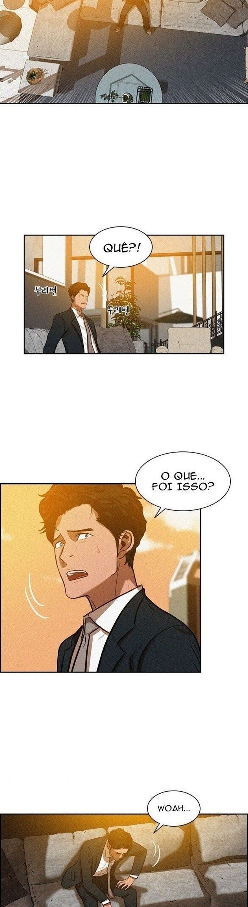 Cap 3 página 28