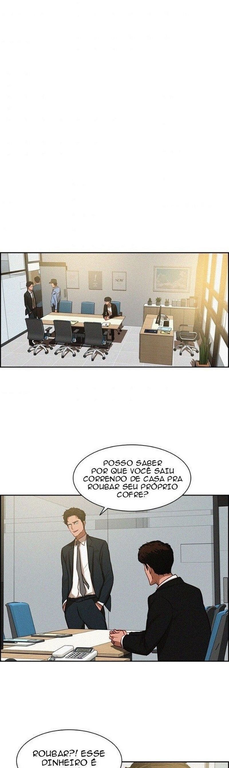 Cap 3 página 3
