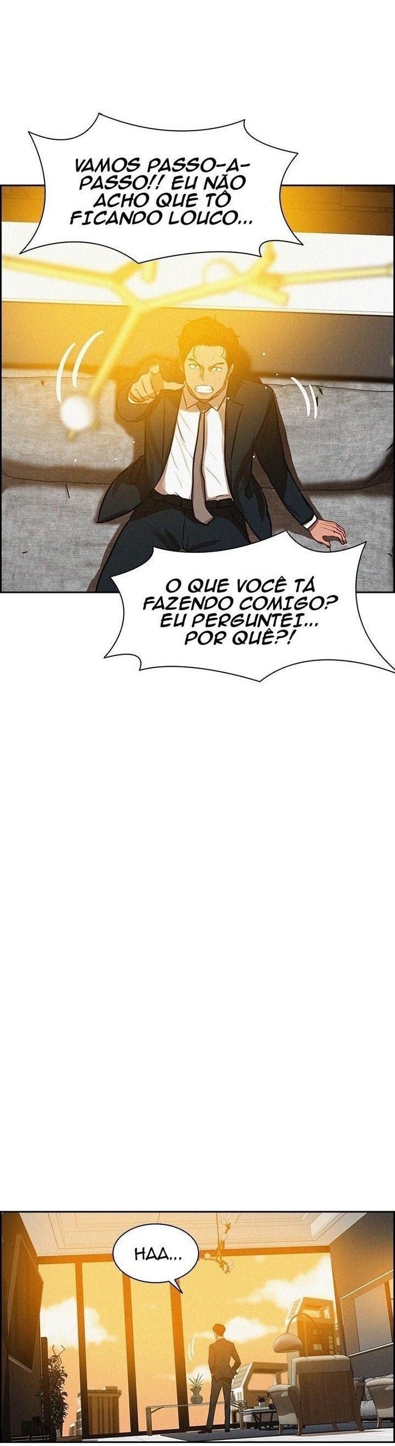 Cap 3 página 30