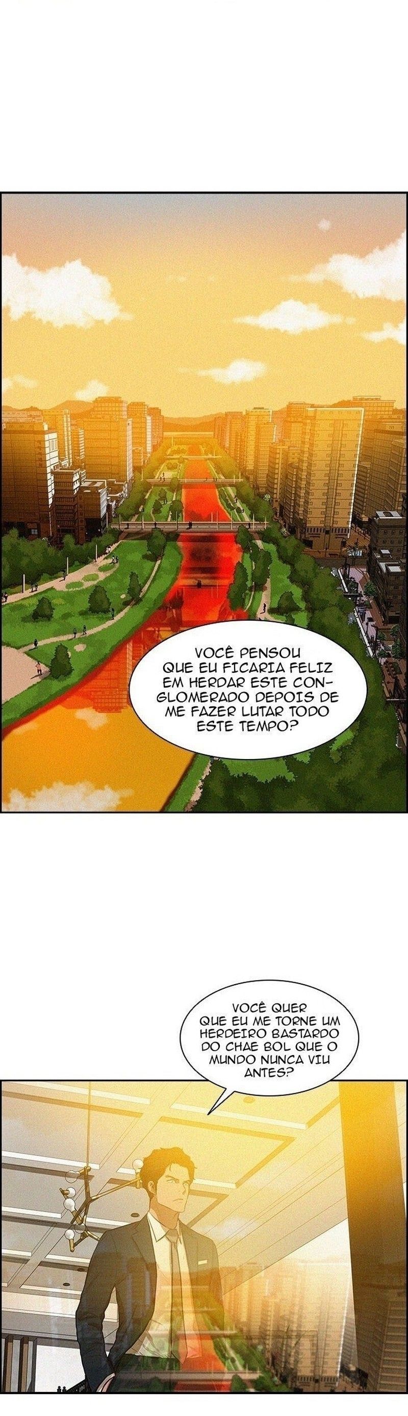 Cap 3 página 31