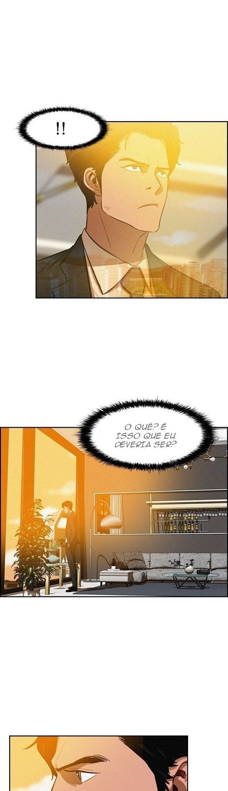 Cap 3 página 32