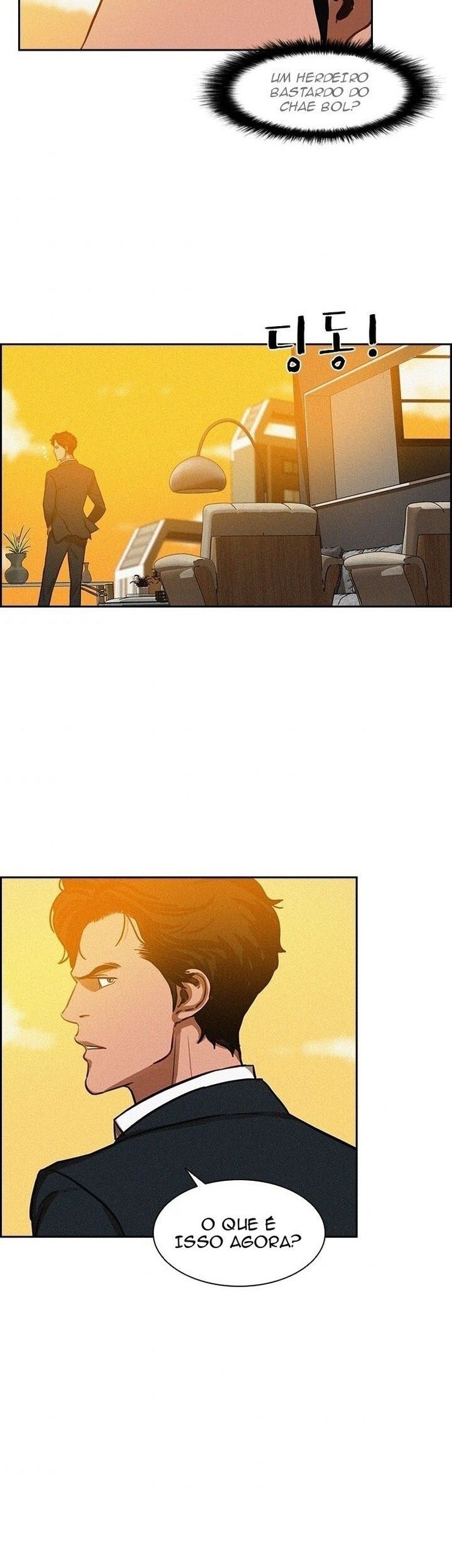 Cap 3 página 33