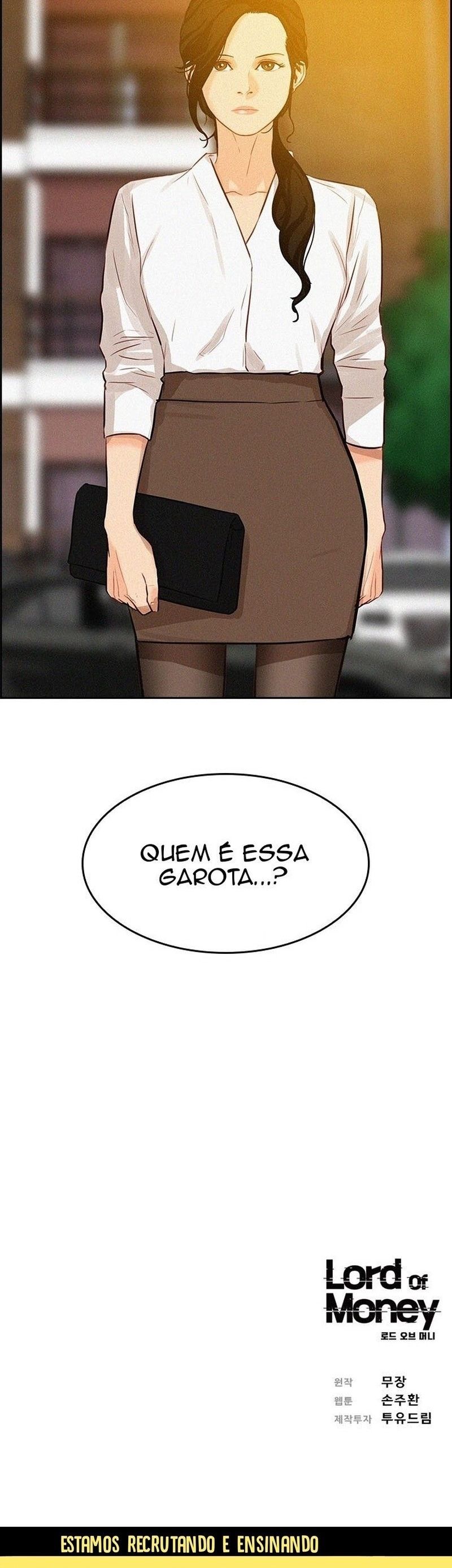 Cap 3 página 35