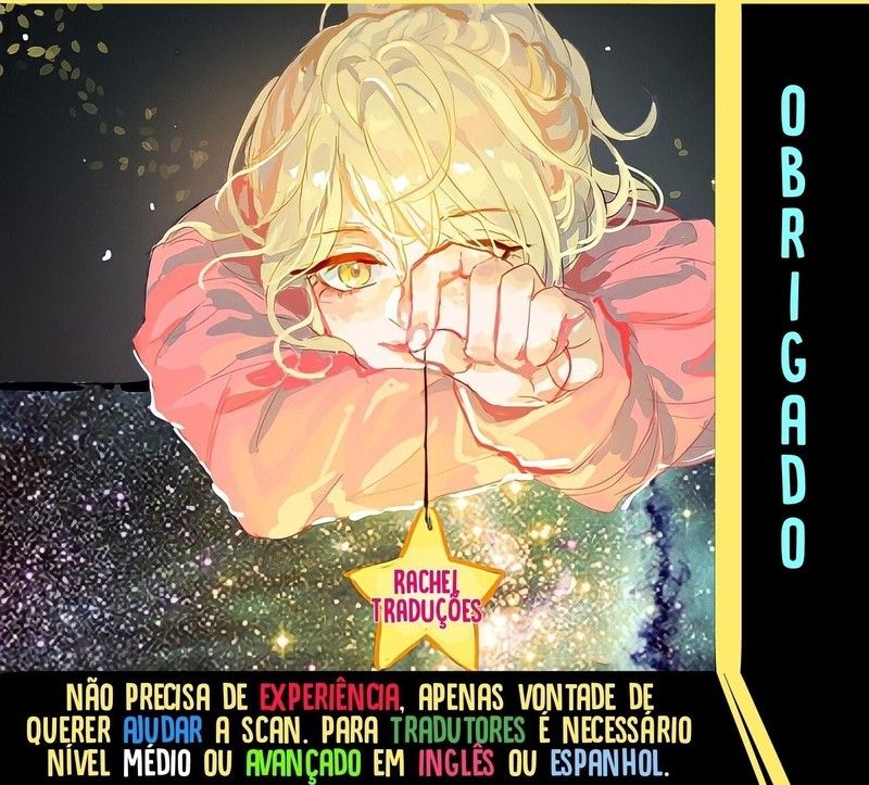 Cap 3 página 36