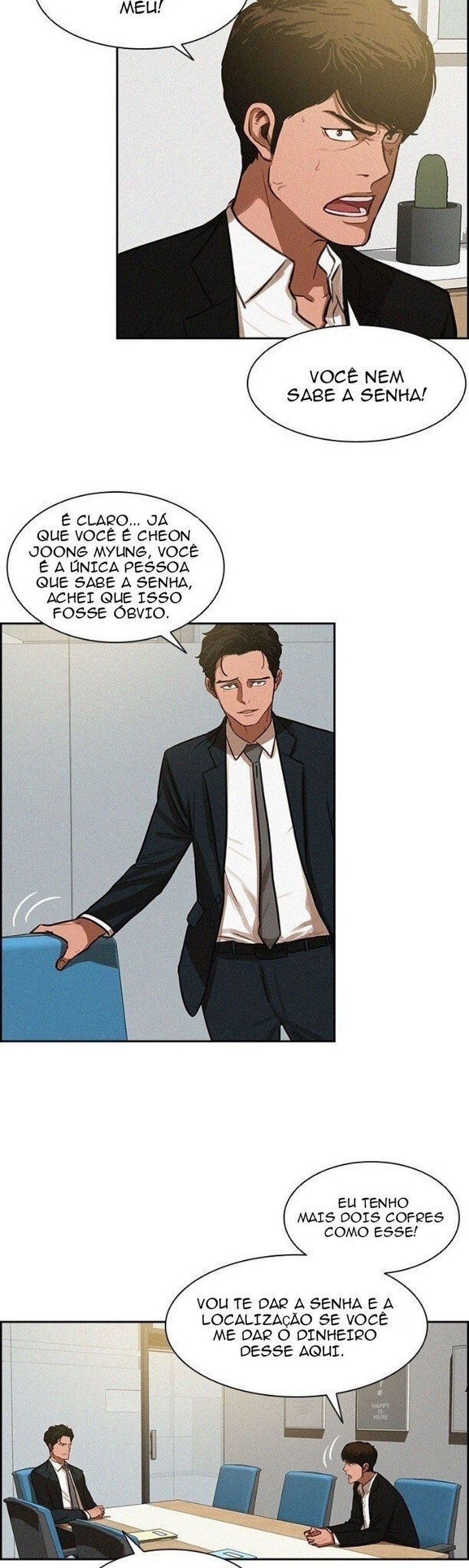 Cap 3 página 4