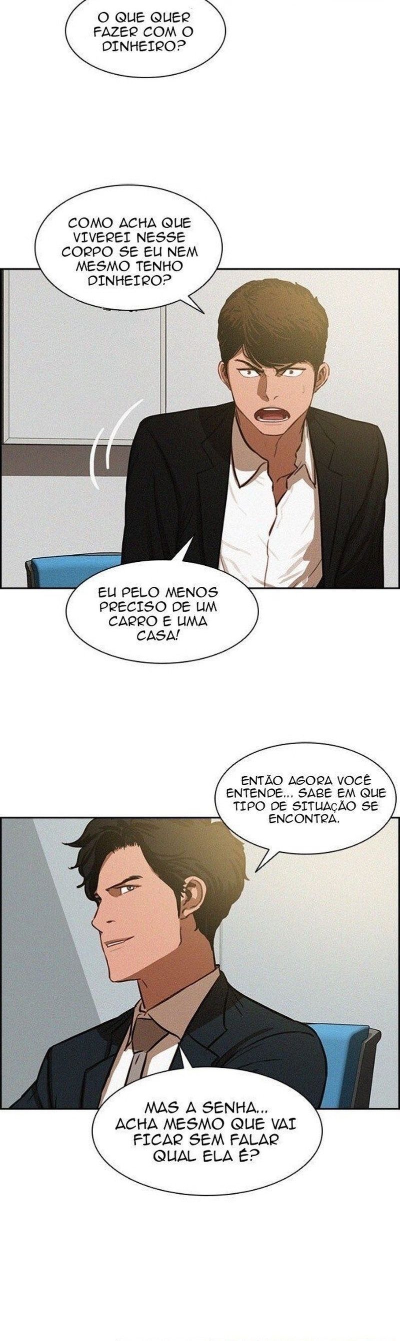 Cap 3 página 5
