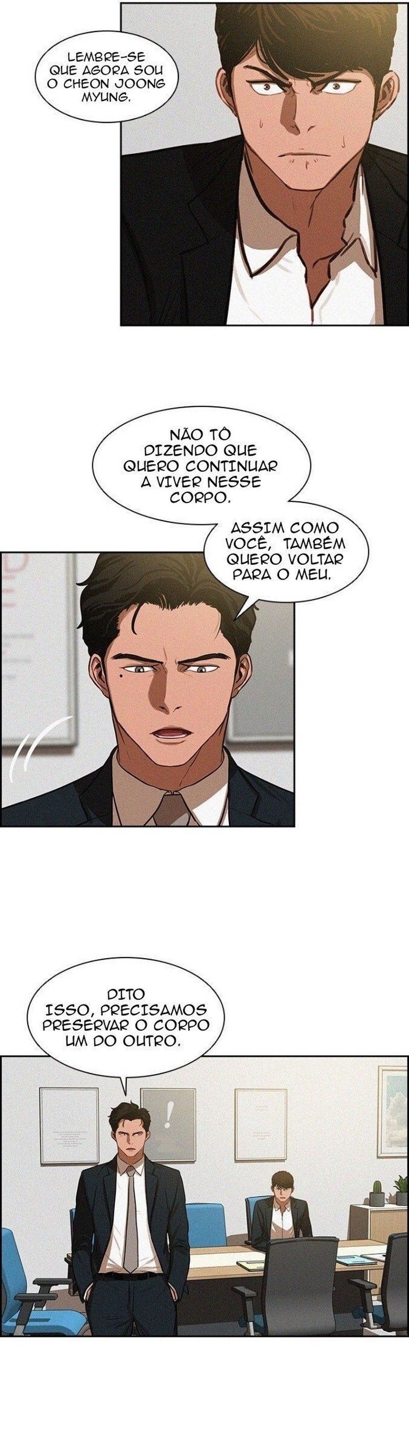 Cap 3 página 6