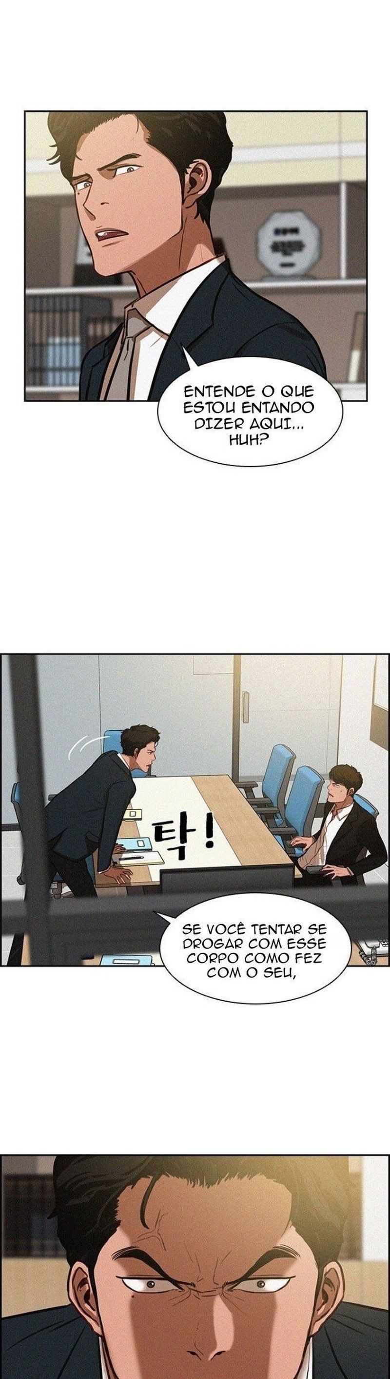 Cap 3 página 7
