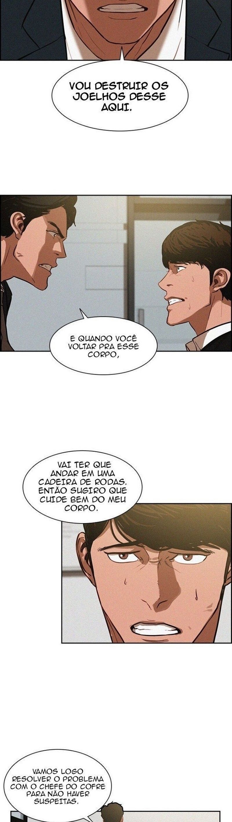 Cap 3 página 8