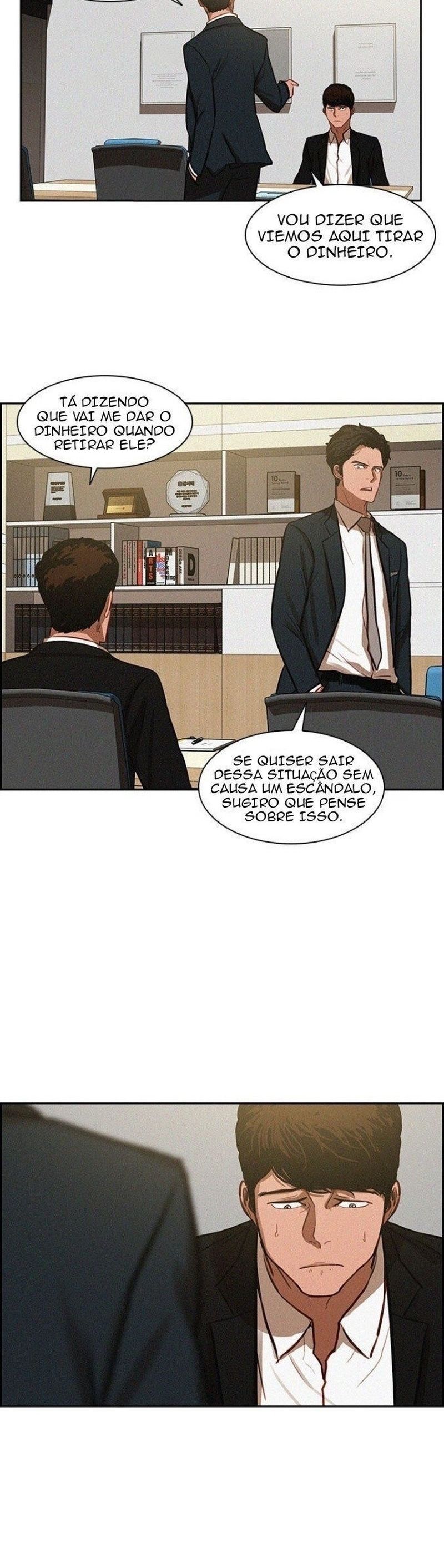 Cap 3 página 9