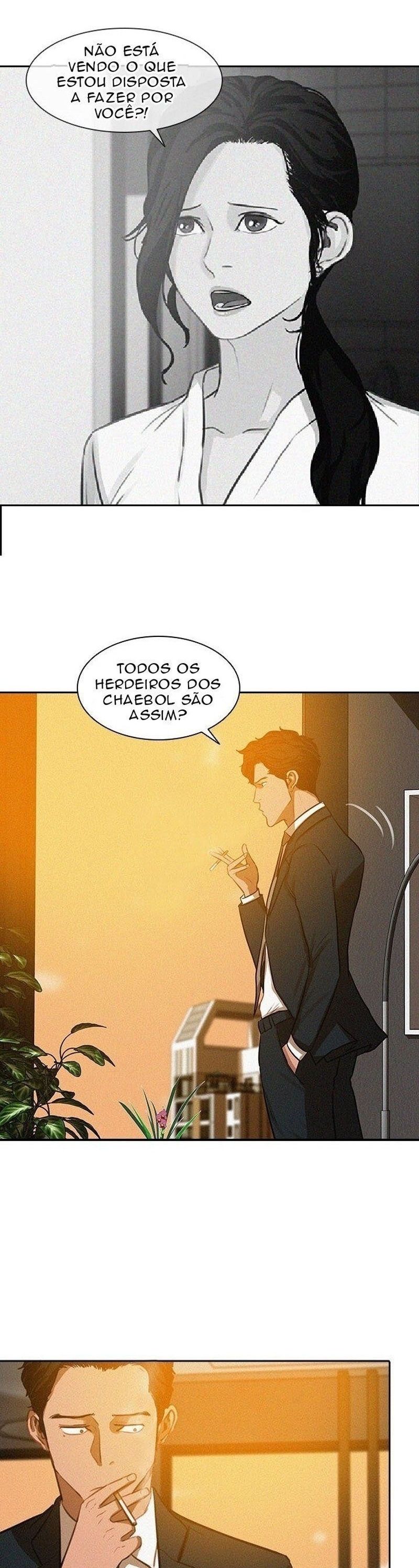 Cap 4 página 12