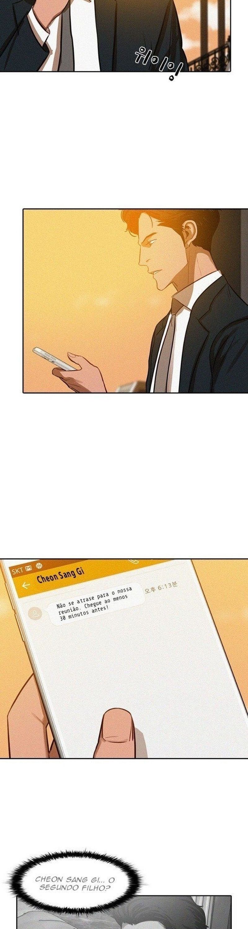 Cap 4 página 13