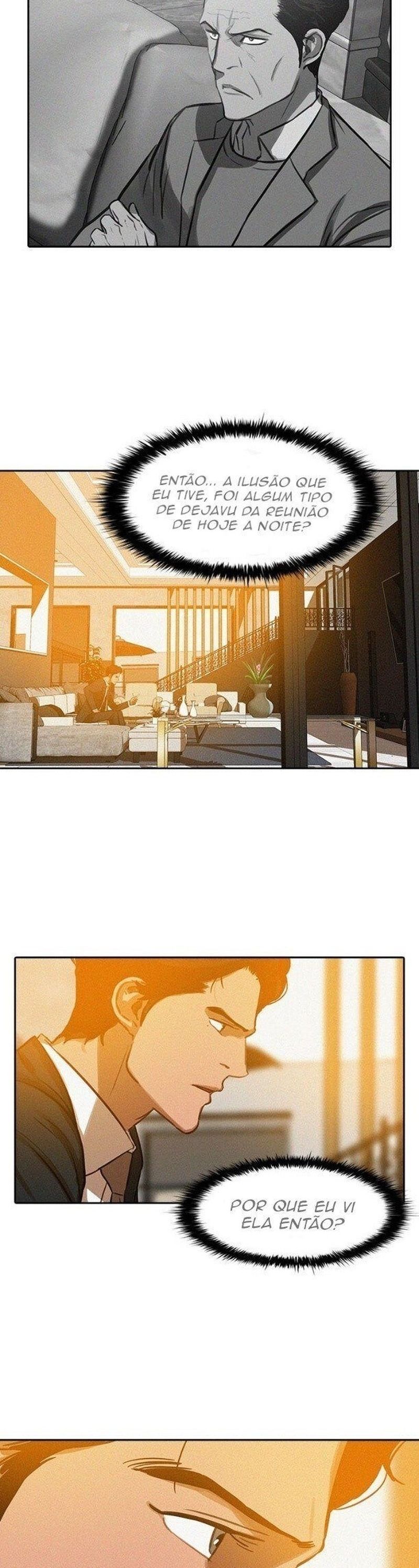 Cap 4 página 14