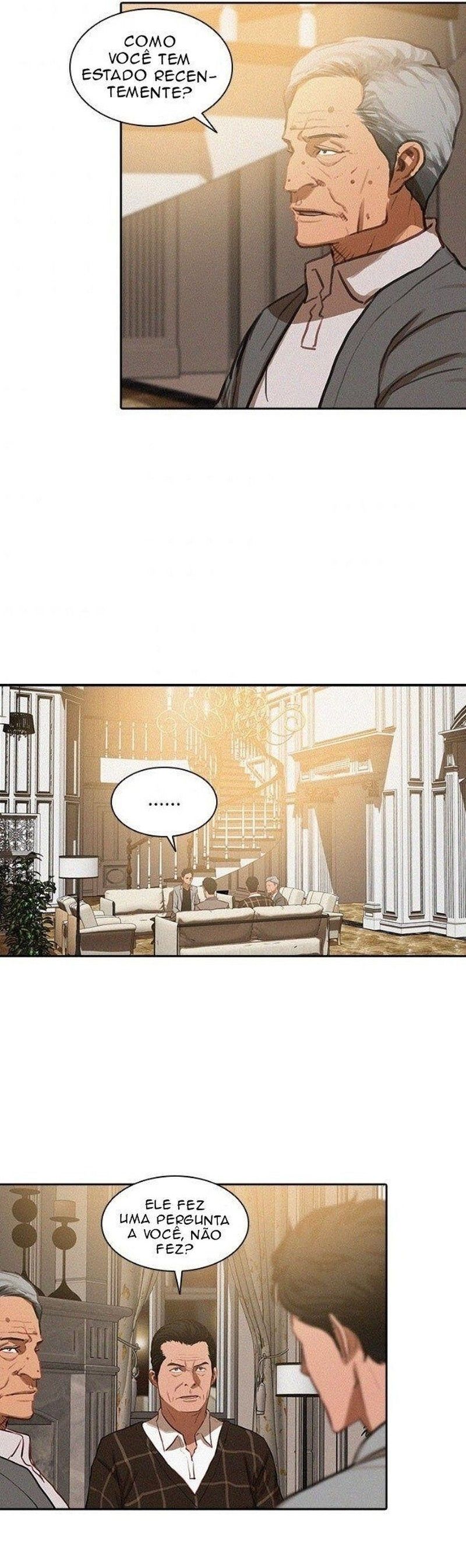 Cap 4 página 16