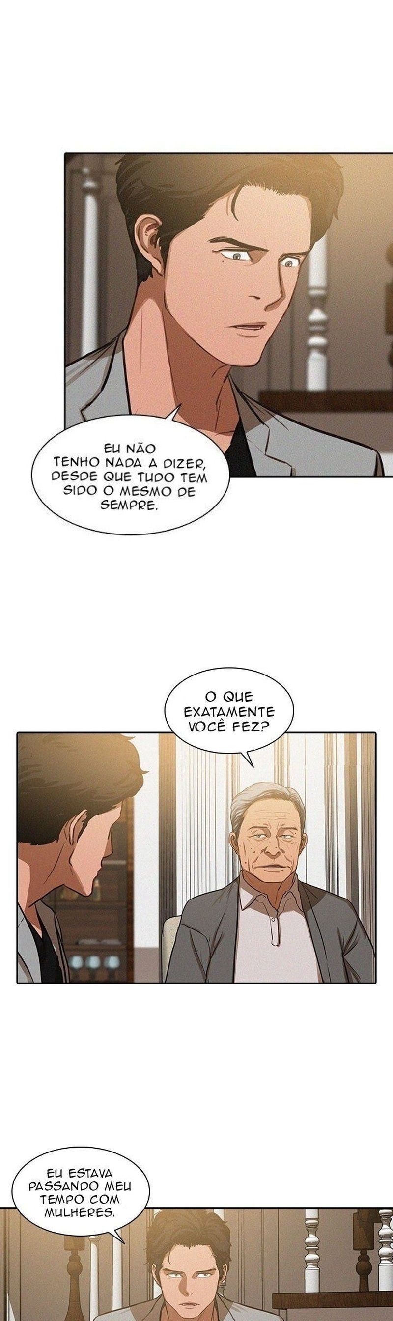 Cap 4 página 17