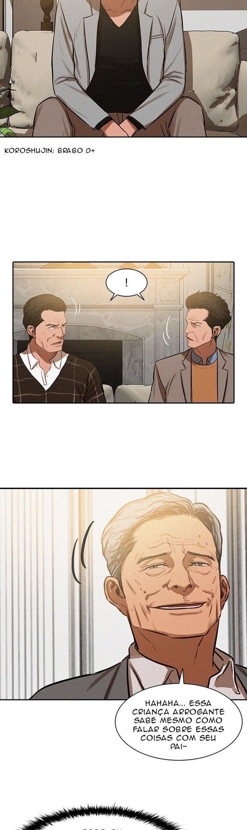 Cap 4 página 18