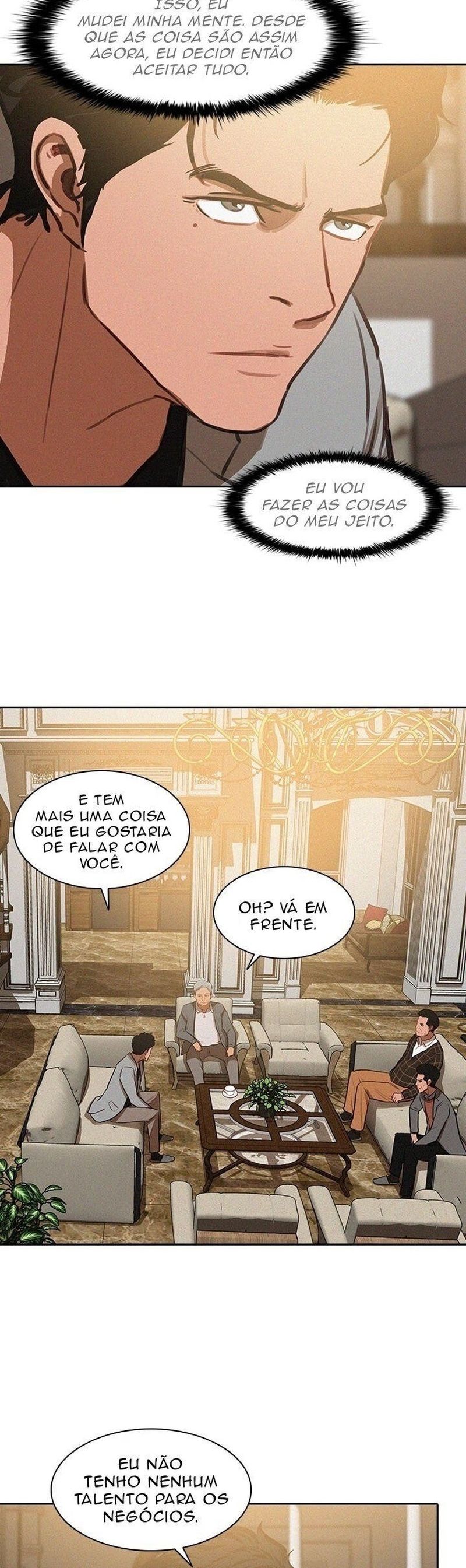 Cap 4 página 19
