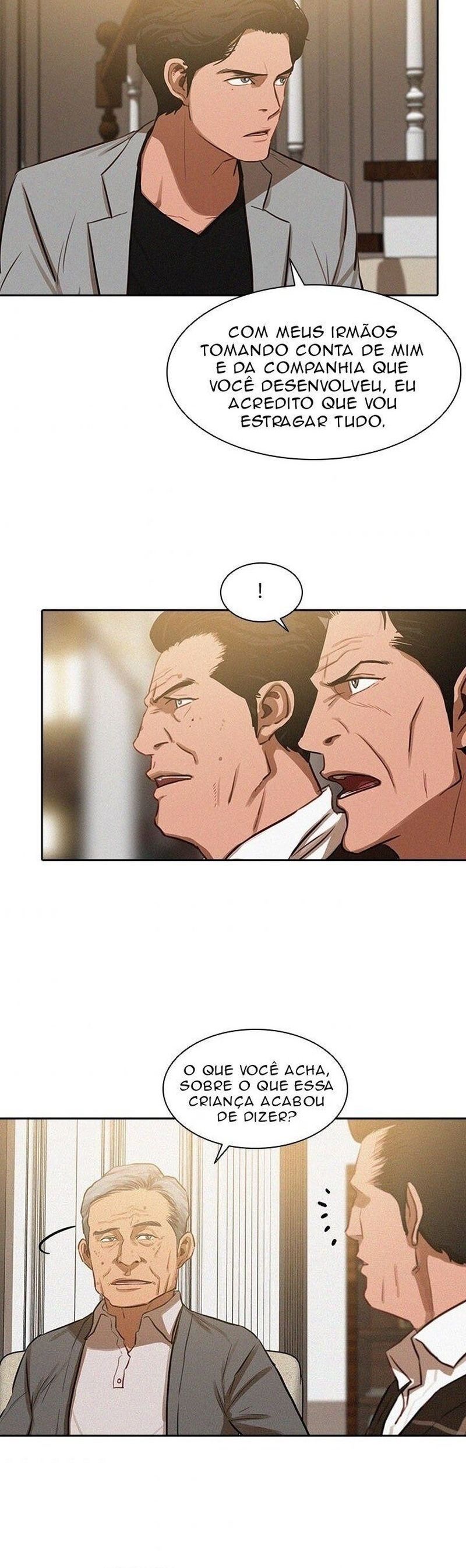 Cap 4 página 20