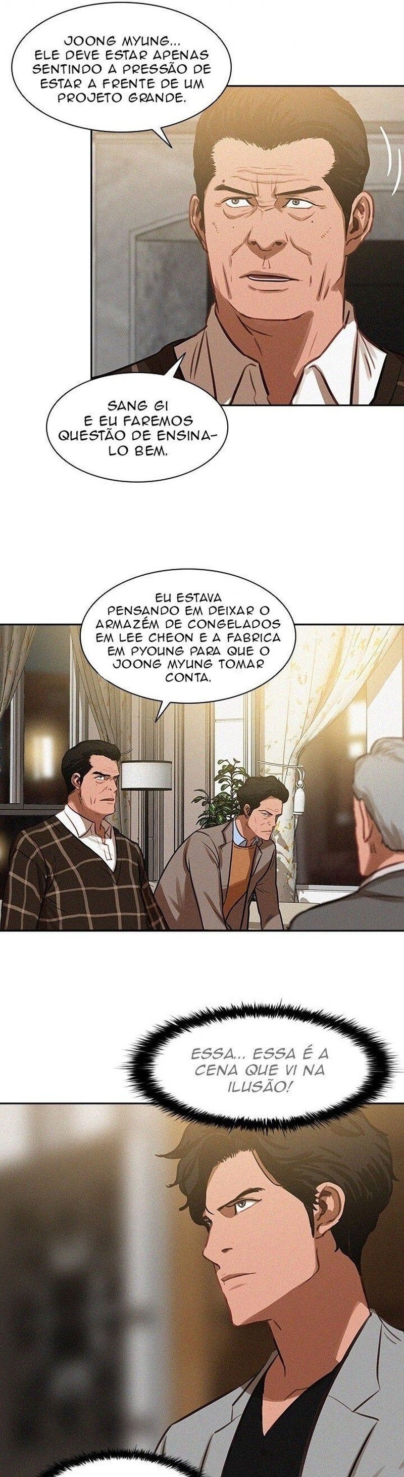 Cap 4 página 21