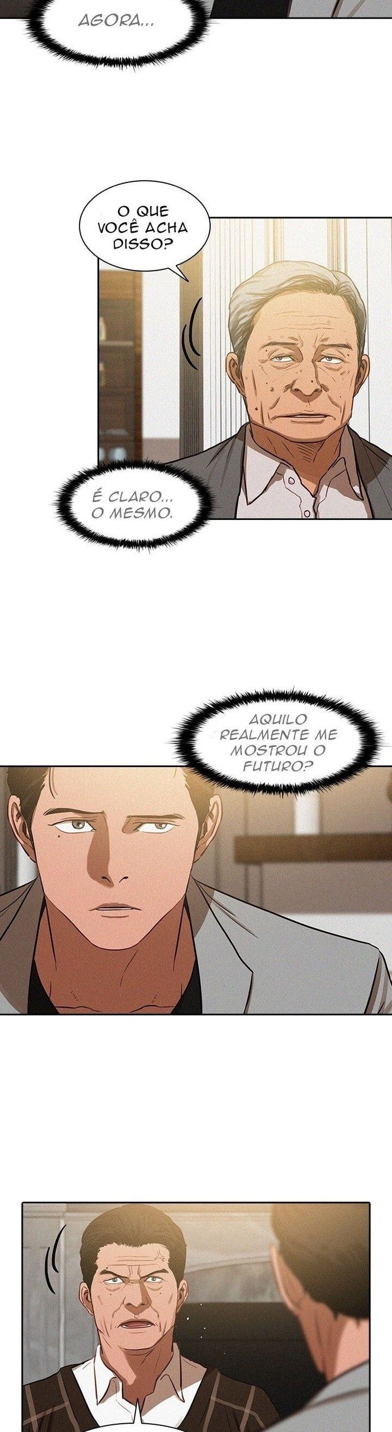 Cap 4 página 22