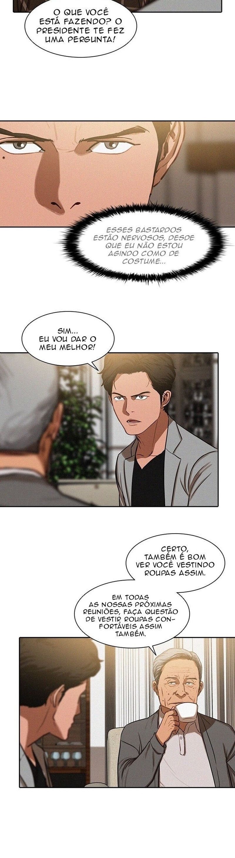 Cap 4 página 23