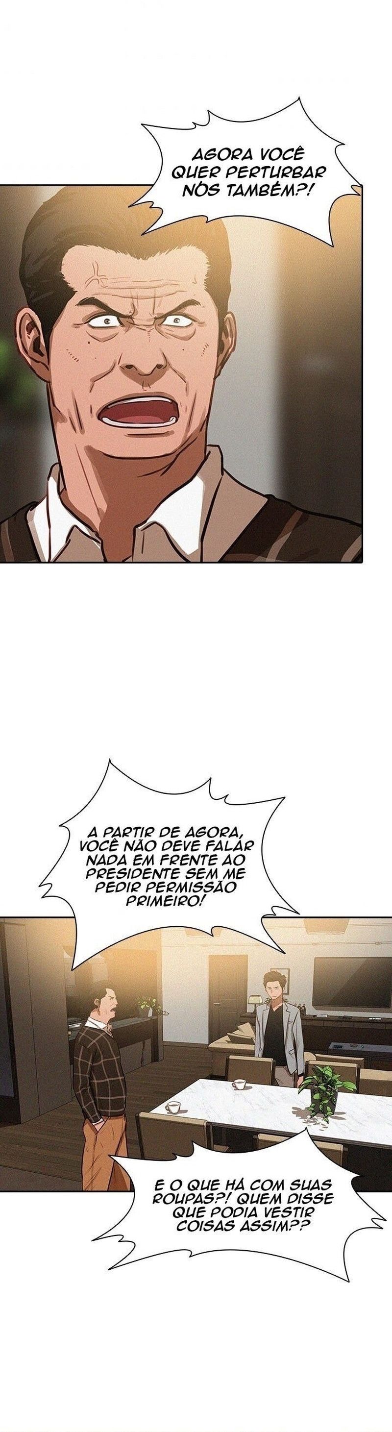 Cap 4 página 25