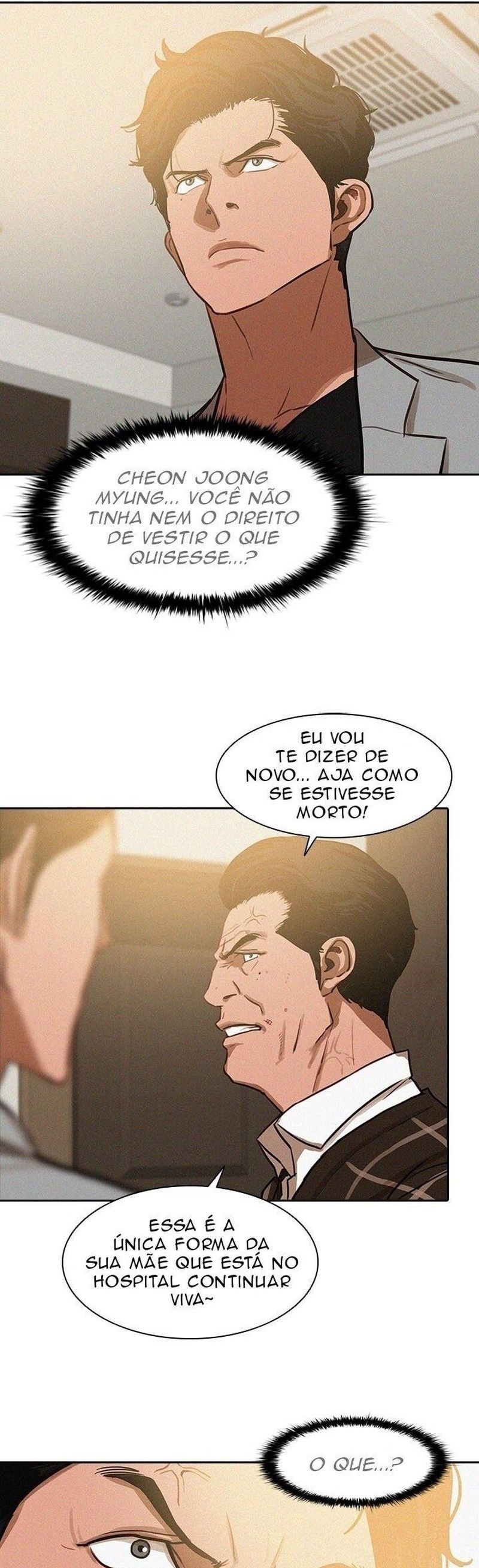 Cap 4 página 26